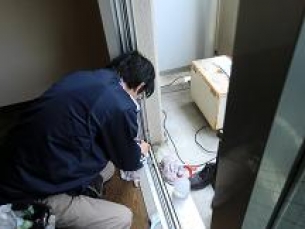 sassi%20kagi[1]