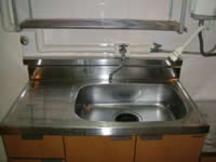 owner_img02[1]