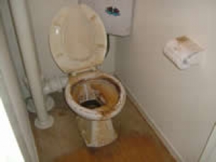 owner_img01[1]