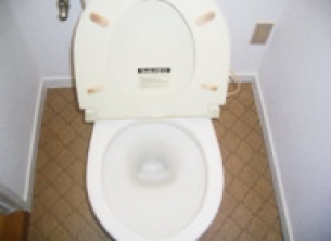 office_toilet_img02[1]