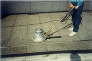 professional_stone_img01[1]