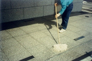 professional_stone_img02[1]